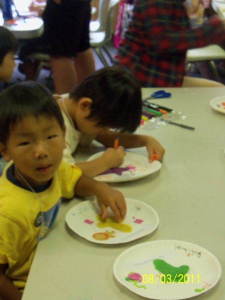 100_6665 [800x600].JPG